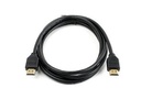 Cisco HDMI 2.0 Cable 1.5 m/5 ft, Gray