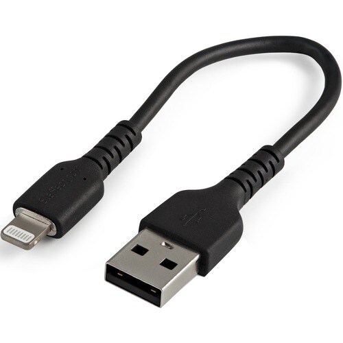 Startech.Com Lightning/USB Data Transfer Cable