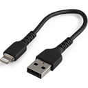 Startech.Com Lightning/USB Data Transfer Cable