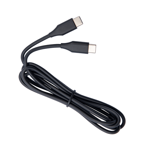 Jabra Evolve2 USB-C Data Transfer Cable