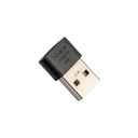 Jabra USB/USB-C Data Transfer Adapter