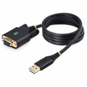 Startech.Com Serial/USB Data Transfer Cable
