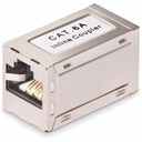 Startech.Com RJ-45 Network Adapter