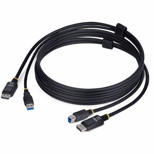 Startech.Com KVM Cable