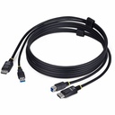 Startech.Com KVM Cable