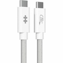 Targus HyperDrive Next USB4 Type-C Performance Cable (1.2m/4ft)