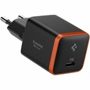 Spigen ArcStation Essential 30W AC Adapter