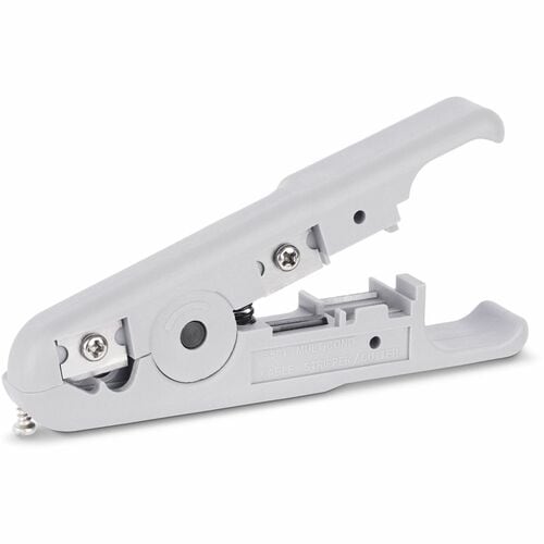 Startech.Com Cable Stripper and Cutter