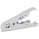 Startech.Com Cable Stripper and Cutter