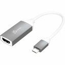 J5create USB-C to 4K HDMI Adapter