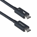 Startech.Com 80cm Thunderbolt 5 Cable