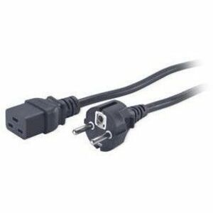 Apc Standard Power Cord