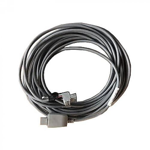 Cisco Table Microphone extension cable for the 4-pin mini Euroblock cables, 9 meters