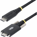 Startech.Com USB-C Data Transfer Cable