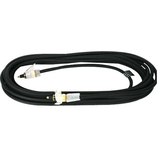Startech.Com 20ft Toslink to Digital Audio Cable