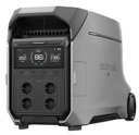 Ecoflow Multipurpose Power Source