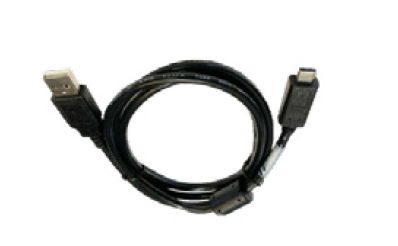 Honeywell USB Type C Cable