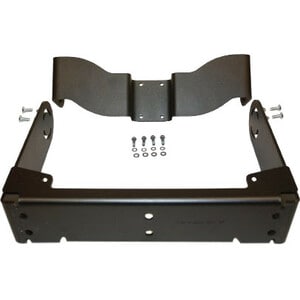 Honeywell U-Bracket Kit