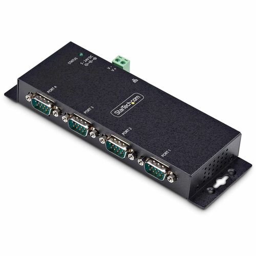 Startech.Com Device Server