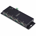 Startech.Com Device Server