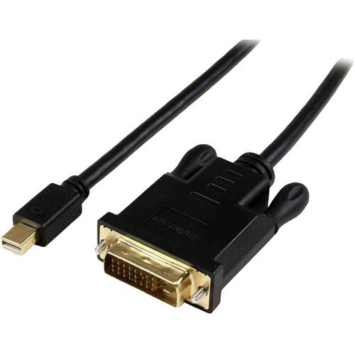 Startech.Com DisplayPort/DVI Video Cable