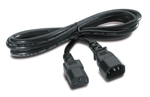 Apc 8.2 feet Power Extension Cable