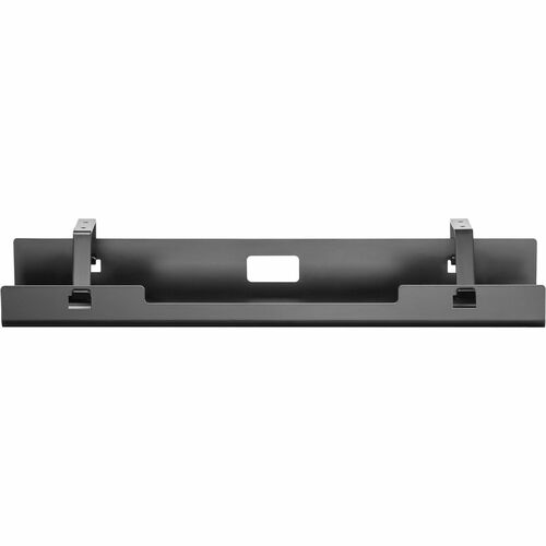 Digitus Cable Management Channel