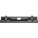 Digitus Cable Management Channel