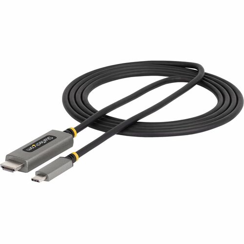 Startech.Com HDMI/USB-C AV/Data Transfer Cable