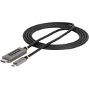 Startech.Com HDMI/USB-C AV/Data Transfer Cable