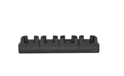 Honeywell Cradle