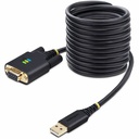 Startech.Com Serial/USB Data Transfer Cable