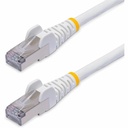 Startech.Com Cat.8 Patch S/FTP Network Cable