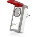 FRITZ!DECT 210 Smart Plug
