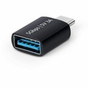 Startech.Com USB/USB-C Data Transfer Adapter