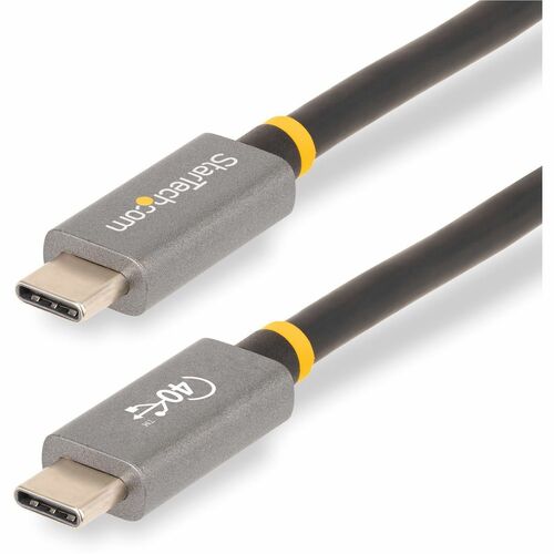 Startech.Com Coaxial Data Transfer Cable