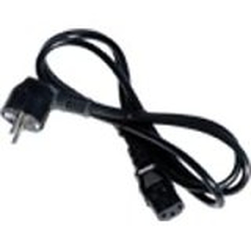Cisco AC Power Cord Europe