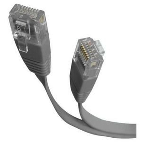 Cisco Network Cable