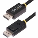 Startech.Com DisplayPort Audio/Video Cable