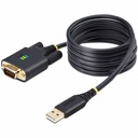 Startech.Com Serial/USB Data Transfer Cable