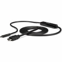 Startech.Com USB-C to HDMI Adapter Cable