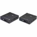 Startech.Com HDMI Over IP Extender Kit - 4K