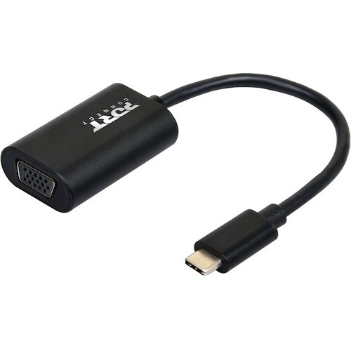 Port Designs Converter Type C to VGA
