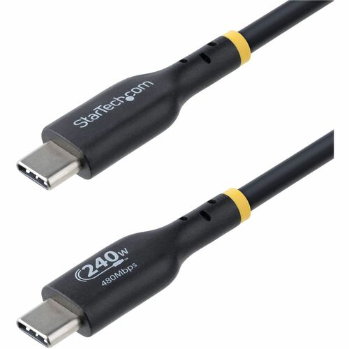 Startech.Com USB-C Data Transfer Cable