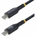 Startech.Com USB-C Data Transfer Cable