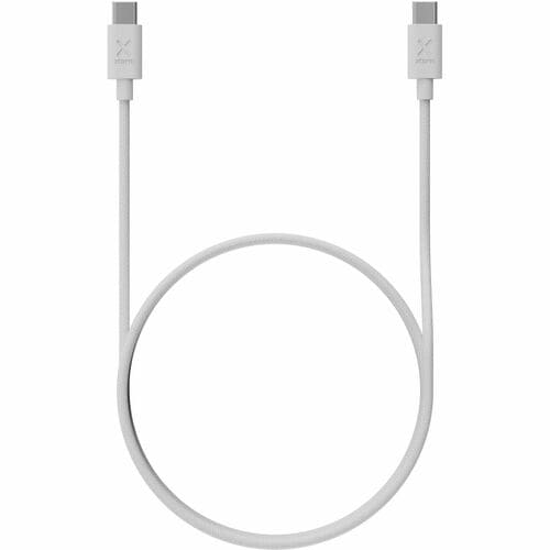 Xtorm Go2 USB-C Data Transfer Cable