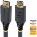 Startech.Com HDMI Audio/Video Cable