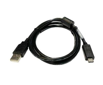 Honeywell USB/USB-C Data Transfer Cable
