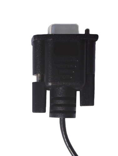 Datalogic Magellan Bi-Optic Cable