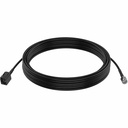 Axis TU6007-E Cable